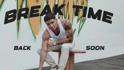 Leo independent model online show from 11-22-25, 06:51