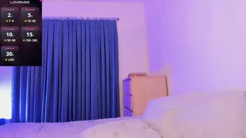 Leonardo online show from 10-03-25, 06:27