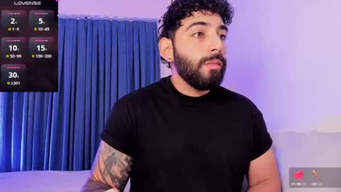 Leonardo online show from 10-04-25, 06:50