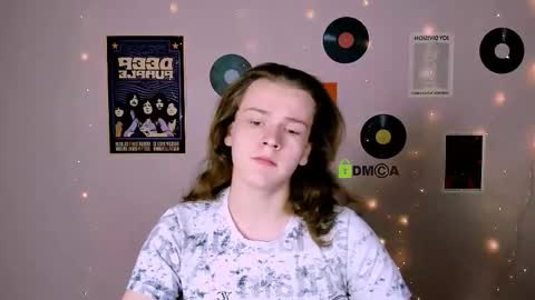 Snapshot of leo_void chatting on 11-29-25, 09:34 leo_void online show from 11-29-25, 09:34