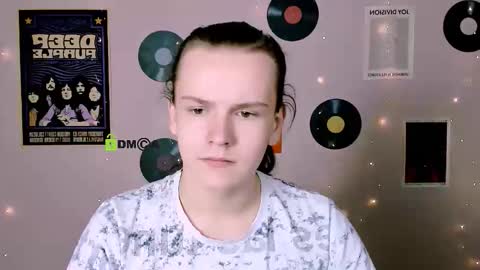 Snapshot of leo_void chatting on 12-01-25, 09:25 leo_void online show from 12-01-25, 09:25