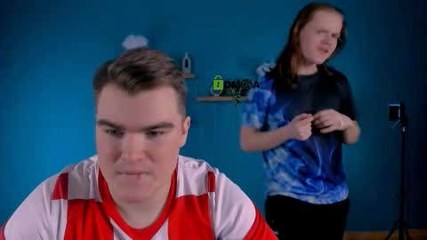 Snapshot of leo_void chatting on 02-02-26, 07:56 leo_void online show from 02-02-26, 07:56