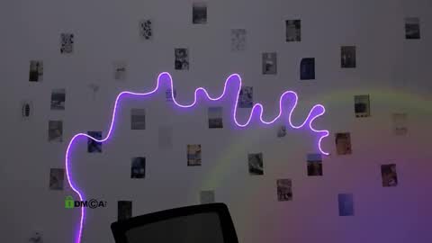 Snapshot of leo_void chatting on 02-11-26, 11:32 leo_void online show from 02-11-26, 11:32