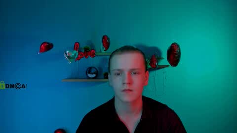 Snapshot of leo_void chatting on 02-15-26, 07:54 leo_void online show from 02-15-26, 07:54