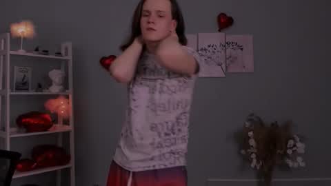 Snapshot of leo_void chatting on 02-19-26, 08:16 leo_void online show from 02-19-26, 08:16