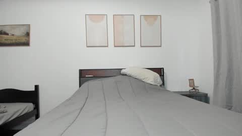 leo_wildd online show from 09-20-25, 08:32