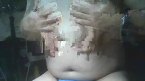 Snapshot of leobauo chatting on 01-15-26, 11:30 leobauo online show from 01-15-26, 11:30