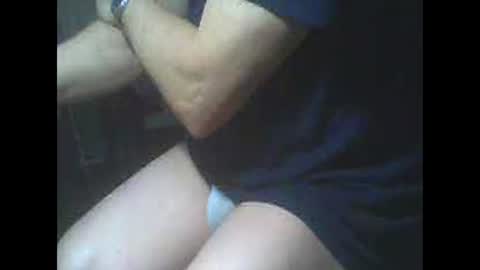 Snapshot of leobauo chatting on 02-01-26, 10:52 leobauo online show from 02-01-26, 10:52