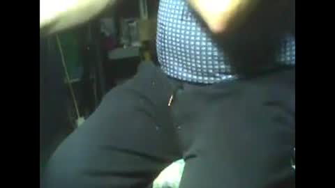 Snapshot of leobauo chatting on 02-21-26, 11:39 leobauo online show from 02-21-26, 11:39