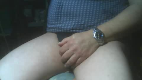 Snapshot of leobauo chatting on 02-24-26, 12:30 leobauo online show from 02-24-26, 12:30