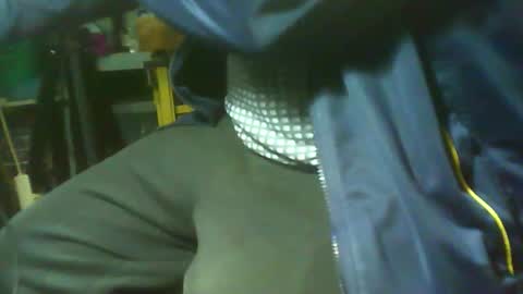 Snapshot of leobauo chatting on 03-02-26, 12:57 leobauo online show from 03-02-26, 12:57