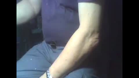 Snapshot of leobauo chatting on 03-02-26, 12:34 leobauo online show from 03-02-26, 12:34