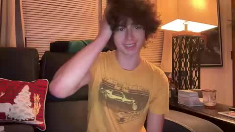 Leo online show from 12-19-25, 11:45