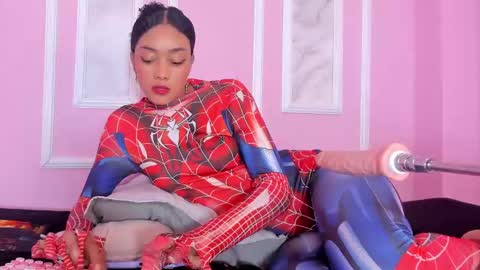 Leo online show from 03-08-25, 02:30