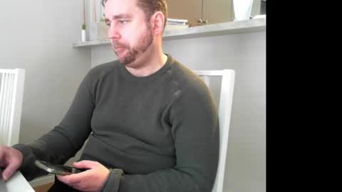 Leofromsweden online show from 02-14-25, 09:56