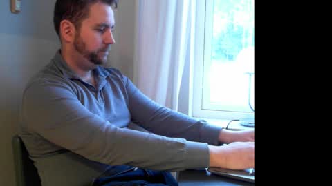 Leofromsweden online show from 02-21-25, 07:23