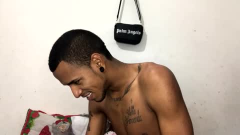 Snapshot of leohot24 chatting on 12-06-24, 08:18 leo online show from 12-06-24, 08:18