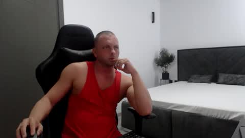 Leo online show from 09-29-25, 06:35