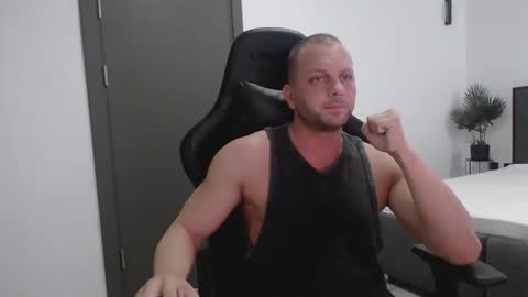 Leo online show from 10-01-25, 05:41