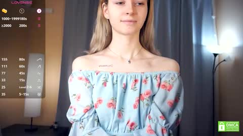 Hello Im Roxy Im just starting my journey here so lets get acquainted online show from 02-06-26, 07:28