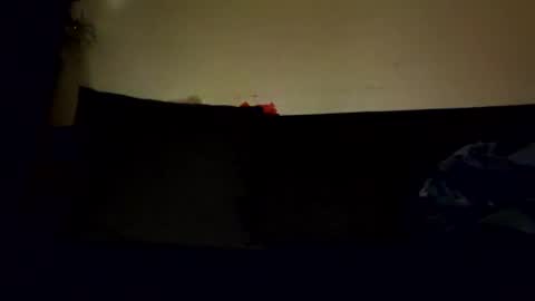 leolongbln online show from 01-02-25, 04:20