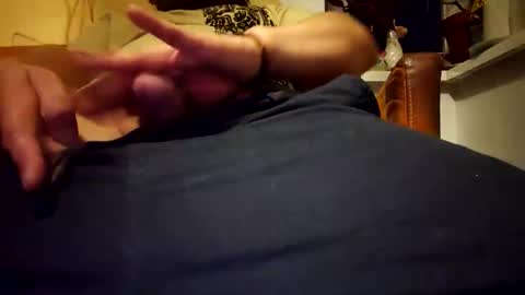 leolongbln online show from 11-06-25, 06:53