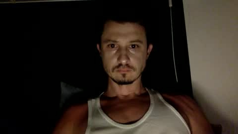 leomantovani online show from 10-13-25, 08:58