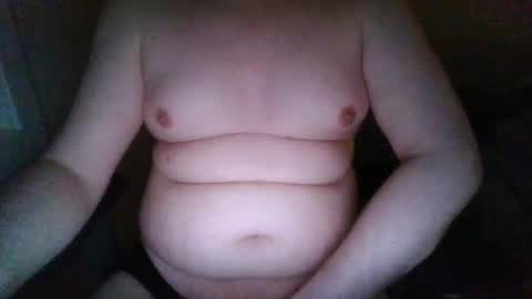 Leon online show from 09-24-25, 09:29