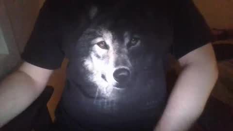 Leon online show from 11-01-25, 07:05