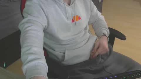 Lele 97 online show from 02-06-25, 01:05