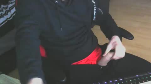 Lele 97 online show from 10-06-25, 08:56