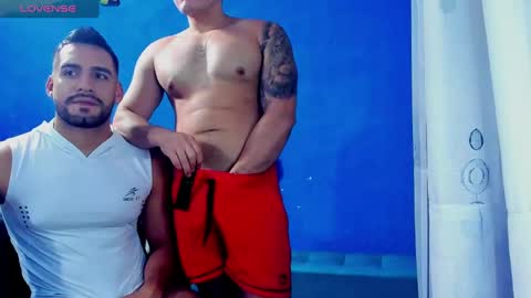 Leon Hart online show from 01-19-25, 12:28