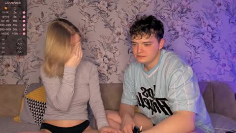 Leon and Lily online show from 01-17-25, 04:47