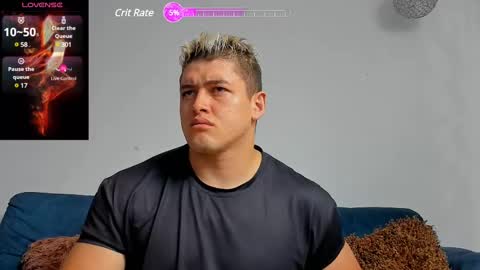 Leon Smoron online show from 02-13-25, 12:00