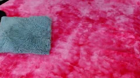 LUCY online show from 12-05-24, 10:12