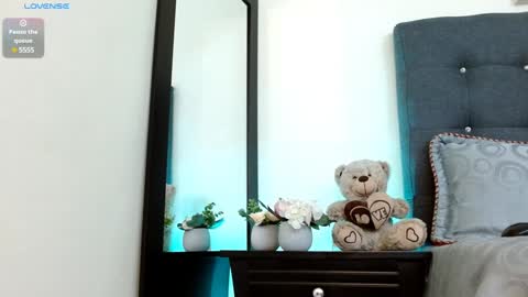 LUCY online show from 01-27-25, 09:44