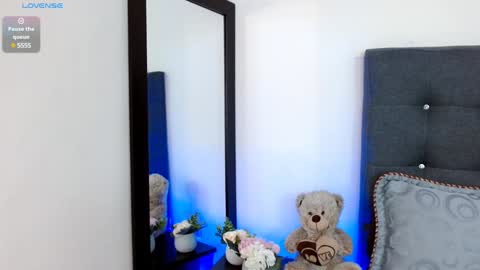 LUCY online show from 01-30-25, 10:51