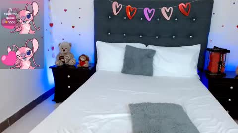 LUCY online show from 02-27-25, 09:47