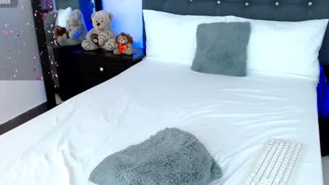 LUCY online show from 03-09-25, 12:00