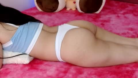 LUCY online show from 09-09-25, 08:41