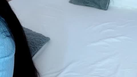 LUCY online show from 10-02-25, 10:17