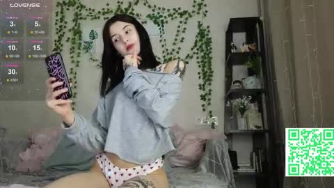 Donna online show from 02-16-26, 11:39