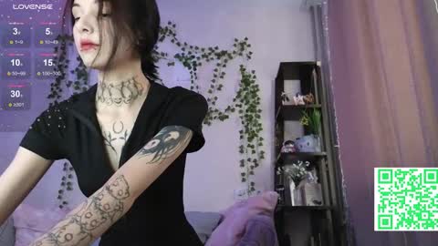 Donna online show from 02-19-26, 11:28