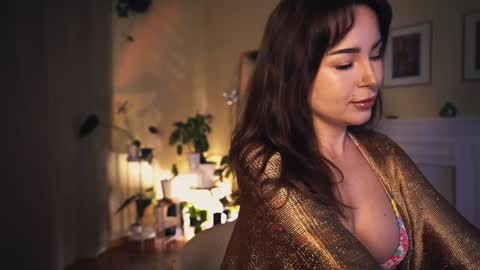 Leo online show from 02-07-25, 10:20