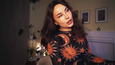 Leo online show from 02-11-25, 06:44