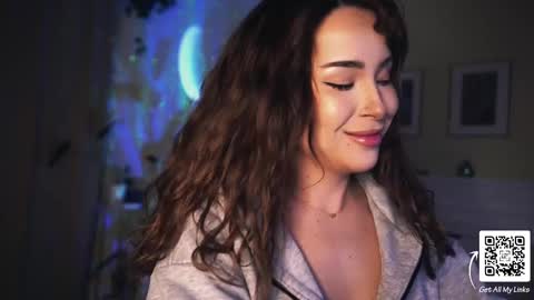 Leo online show from 02-24-25, 12:09