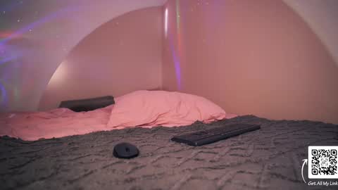 Leo online show from 03-05-25, 02:25