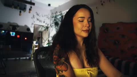 Leo online show from 09-13-25, 12:54