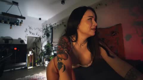 Leo online show from 10-10-25, 11:15