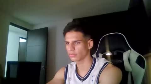 leonandresough online show from 10-25-25, 11:10